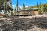 823 Gcr 8411 - Photo 44