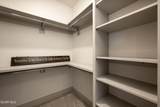 229 Eagle Ridge Circle - Photo 17