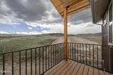 229 Eagle Ridge Circle - Photo 18