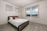 229 Eagle Ridge Circle - Photo 19