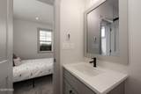 229 Eagle Ridge Circle - Photo 21