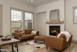 229 Eagle Ridge Circle - Photo 4
