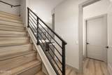 231 Eagle Ridge Circle - Photo 10