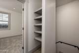 231 Eagle Ridge Circle - Photo 11