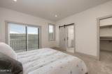 231 Eagle Ridge Circle - Photo 13
