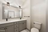 231 Eagle Ridge Circle - Photo 17