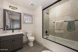 231 Eagle Ridge Circle - Photo 23