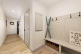 231 Eagle Ridge Circle - Photo 25