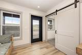 231 Eagle Ridge Circle - Photo 27