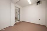 231 Eagle Ridge Circle - Photo 28