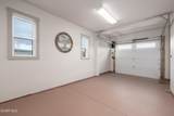 231 Eagle Ridge Circle - Photo 29
