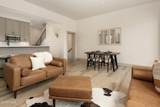 231 Eagle Ridge Circle - Photo 3