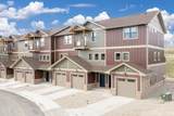 231 Eagle Ridge Circle - Photo 30