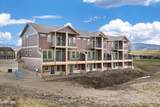 231 Eagle Ridge Circle - Photo 32