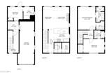 231 Eagle Ridge Circle - Photo 34
