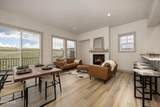 231 Eagle Ridge Circle - Photo 5