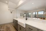 231 Eagle Ridge Circle - Photo 8