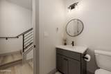 231 Eagle Ridge Circle - Photo 9