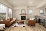 233 Eagle Ridge Circle - Photo 1
