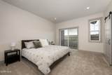 233 Eagle Ridge Circle - Photo 12