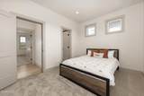 233 Eagle Ridge Circle - Photo 19