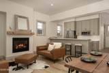 233 Eagle Ridge Circle - Photo 2