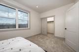233 Eagle Ridge Circle - Photo 21