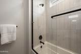 233 Eagle Ridge Circle - Photo 23