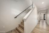 233 Eagle Ridge Circle - Photo 24