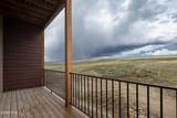 233 Eagle Ridge Circle - Photo 6