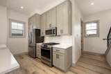 237 Eagle Ridge Circle - Photo 8