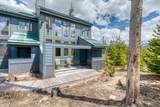 151 Telemark Drive - Photo 1