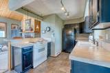 151 Telemark Drive - Photo 10
