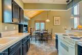 151 Telemark Drive - Photo 11