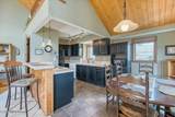 151 Telemark Drive - Photo 12