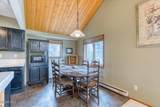 151 Telemark Drive - Photo 13