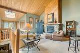 151 Telemark Drive - Photo 14