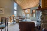 151 Telemark Drive - Photo 15
