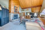 151 Telemark Drive - Photo 16