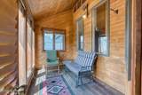 151 Telemark Drive - Photo 18