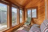 151 Telemark Drive - Photo 19