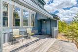 151 Telemark Drive - Photo 2