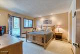 151 Telemark Drive - Photo 21