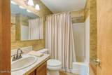 151 Telemark Drive - Photo 23
