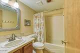151 Telemark Drive - Photo 27
