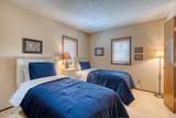 151 Telemark Drive - Photo 29