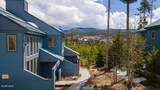 151 Telemark Drive - Photo 31