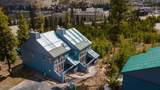 151 Telemark Drive - Photo 32