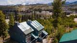 151 Telemark Drive - Photo 33
