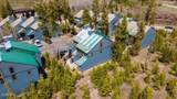 151 Telemark Drive - Photo 34